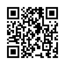 QR Code for 1ALwA3wNDKP3UpDNMQ2xgwdFS2RCMW9B8t