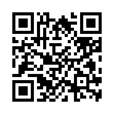 QR Code for 1ALwHCW2xEFrtDHUhYV95xTJCafuBwTEkw