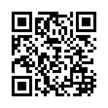 QR Code for 1ALwHLS7mw7zG9xvCDV34SSryDXPnpb6dS