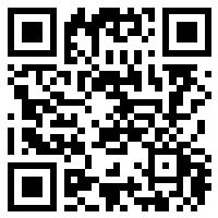 QR Code for 1ALwJBgjbC7SPCcJrF6aP1z4jNkQnXH6Gq