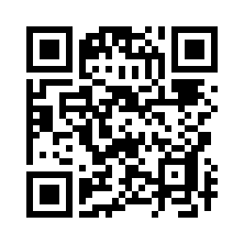 QR Code for 1ALwJkUXVC35vTL5kAigMiFhL9yrsKaMB5