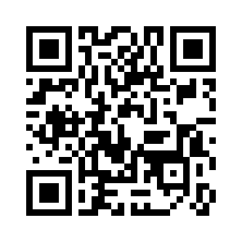 QR Code for 1ALwKKXcFsdfCqgmFrHibnga6ewWPWKDc7