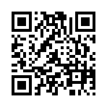QR Code for 1ALwNvDcYazzReb6orUQU2v7tDaVJsPxC8