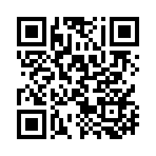 QR Code for 1ALwPKtgG3moW23kYNnsSTFvJCEKfDgVqt