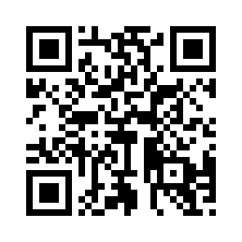 QR Code for 1ALwPw4VEpzepUJSY7j6Raan4xs3fvp3aj
