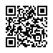 QR Code for 1ALwQKxmJBUcewW2Ruqten936VRXPe4J56