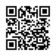 QR Code for 1ALwQykGenu6RFcnuKv4EtpKY4jdkrir8c