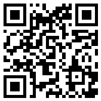QR Code for 1ALwRJ42MQBPCFpeY4x9565LGX6AVBr1CM
