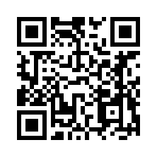 QR Code for 1ALwU8r66DDAcWzq9txVUS2FYmLwsyHkH