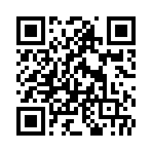 QR Code for 1ALwW64rrEJBgLq4rFw2EC17RuzazkYAJS
