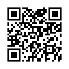 QR Code for 1ALwXTeQqeUpPScpiNYfknRM4mRtFs5QS2