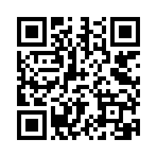 QR Code for 1ALwZeF2Rzqdror1DT7rYg9nsd3W9HLaUt