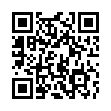 QR Code for 1ALwb2WHm3XU5swDh818TvsqdHWXf9ZG6