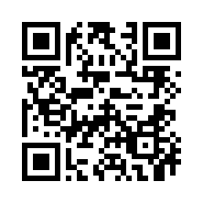 QR Code for 1ALwbvLmP1BA9DXBHzf1o7tWMmzobkrHDz