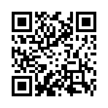 QR Code for 1ALwhArVg1Hy2f489dRuCtRsaYcEe2bhJ