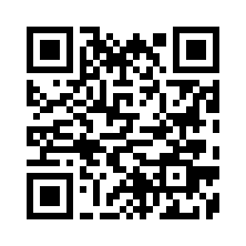 QR Code for 1ALwkssdeF2DM64SF4gMQFtENSJ19kZCee