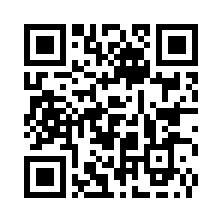 QR Code for 1ALwnuPS2hwvbSqVFmdi2pfwhhCu8rqdMd