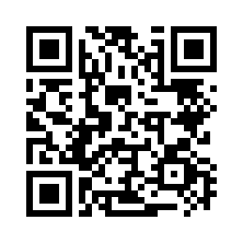 QR Code for 1ALwoXgFB9aMeMZYqRWbwvucvBCVv3Aw8H