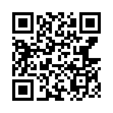 QR Code for 1ALwpue8KBuF6wAJCbhLvnYd2oaeyViEnU