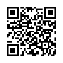 QR Code for 1ALwrhFYS2kg71YaARECTprxCiPiUY6tK