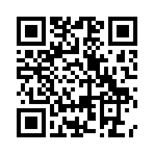 QR Code for 1ALwskTYJNHFZ5BpbYkFrtM2mTyMEvfvj3