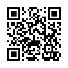 QR Code for 1ALwtK4vUCfMXBMk3mE4aGVAVGfXa1hoSV
