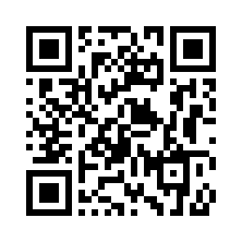 QR Code for 1ALwtpXCSk2tXbRf2P3c1ffns7GFe2ebpZ