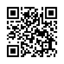 QR Code for 1ALwuCG1jMmhitFDinoSY2PcDvGbR88pdJ