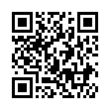 QR Code for 1ALwucgPNNNt9c1nTvs93M8H5TMggG7BjL