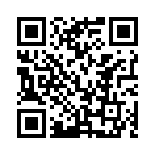 QR Code for 1ALwuotCgCLxmdLmk5hTpE5ZBLzoGuFTSi