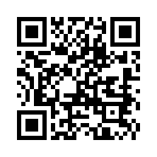 QR Code for 1ALwvSeWo59cKFX3ofvLrt9MEpQfNgjmtK