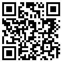 QR Code for 1ALwvacABvuDiRXRcdV5XG8JQFDmsTqNAu