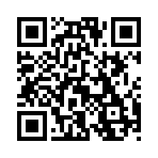 QR Code for 1ALwvx7NpN7Lti6LRBLtHKddWaaTzd3Var