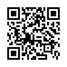 QR Code for 1ALww5wcf8uM3p81KEaLkhMF89CCGHFaSV