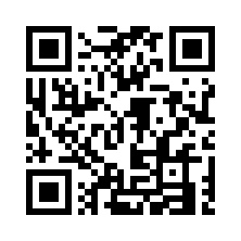 QR Code for 1ALwxwVs7xyCB9LPjtz1SGH9e3euPiGf7G