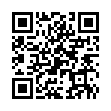 QR Code for 1ALwzRPVvxvdeXfJQww5jdpcZuU2Myhd83