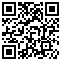 QR Code for 1ALx2FsPNPrP14xxMopZ9rt2btaRwf7DET