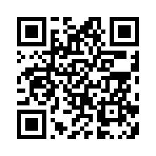 QR Code for 1ALx3QRdQLNeAbUz5t3eCSNhgr6jrSA8TJ