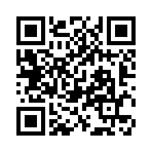 QR Code for 1ALx6VFuBCLejrMjvbG2VtZ8MMzjkfesdK
