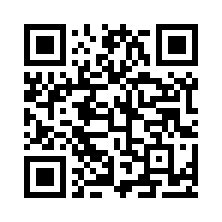 QR Code for 1ALx78FKU49QaAWSVqaYKePXPcgpjD7yRZ