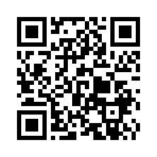 QR Code for 1ALx9jeN1HdW3ptZWbND2eN8WdsJVd7DU6