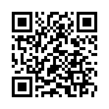 QR Code for 1ALxAht8acaSMtPuSwABN1DBfRhUT1uSPc
