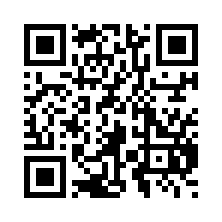 QR Code for 1ALxBXJKmPZ1372qdLU7h7mCSrx6t76pQt