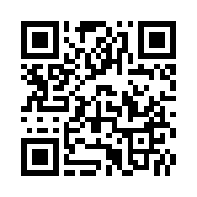 QR Code for 1ALxCJYRwHbsb8T8LUggHiCmBAVv67ZqWT