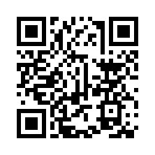 QR Code for 1ALxDDYCBPtfzEZssqPfRyJY4Bi8TcTYcD