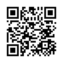 QR Code for 1ALxGLvmC2WFQk9sKsG3L1ApMMGPjFN32a
