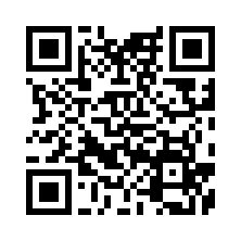 QR Code for 1ALxJUgEdCEoMwx2LDKksZ2Snka6Jo7Q1L