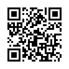 QR Code for 1ALxJyco2cQoYNpsjZbsjVTv3GENtAqzxp