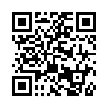 QR Code for 1ALxNEfBWFs5CAnCp673GEmeTuGLE8AzEQ