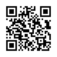 QR Code for 1ALxNJV6Ew4bTZC9thNPshF838moGrL2BX